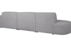Clearance Bank Lana Ronde Banken|Rechte Banken