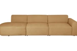 Clearance Bank Lana Ronde Banken|Rechte Banken