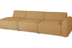 Clearance Bank Lana Ronde Banken|Rechte Banken