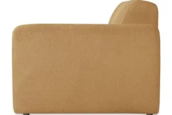Clearance Bank Lana Ronde Banken|Rechte Banken
