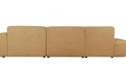 Clearance Bank Lana Ronde Banken|Rechte Banken