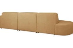 Clearance Bank Lana Ronde Banken|Rechte Banken