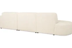 Clearance Bank Lana Ronde Banken|Rechte Banken