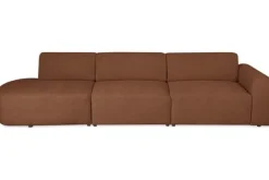 Clearance Bank Lana Ronde Banken|Rechte Banken