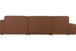 Clearance Bank Lana Ronde Banken|Rechte Banken