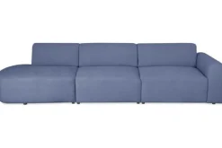 Clearance Bank Lana Ronde Banken|Rechte Banken