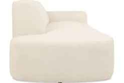 Clearance Bank Lana Ronde Banken|Rechte Banken