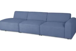 Clearance Bank Lana Ronde Banken|Rechte Banken