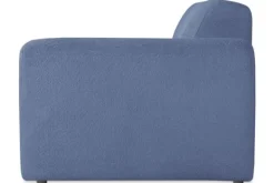 Clearance Bank Lana Ronde Banken|Rechte Banken
