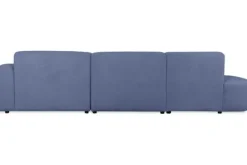 Clearance Bank Lana Ronde Banken|Rechte Banken