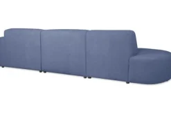 Clearance Bank Lana Ronde Banken|Rechte Banken