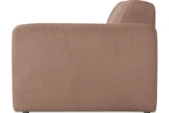 Clearance Bank Lana Ronde Banken|Rechte Banken