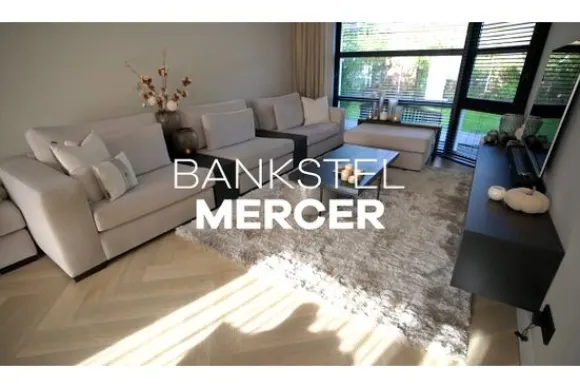 Clearance Bank Mercer Rechte Banken