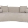 Bank Naturel Elite GA-80.030 Novo Ronde Banken