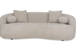 Bank Naturel Elite GA-80.030 Novo Ronde Banken