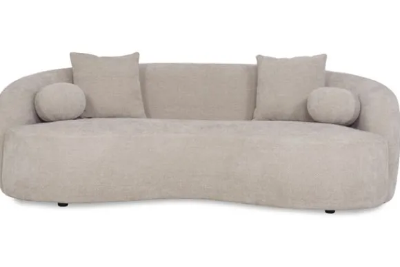 Bank Naturel Elite GA-80.030 Novo Ronde Banken