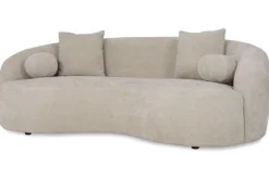 Bank Naturel Elite GA-80.030 Novo Ronde Banken