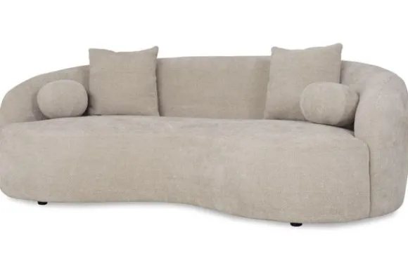 Bank Naturel Elite GA-80.030 Novo Ronde Banken