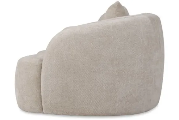 Bank Naturel Elite GA-80.030 Novo Ronde Banken