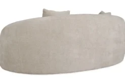 Bank Naturel Elite GA-80.030 Novo Ronde Banken