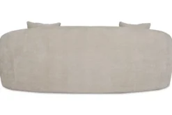 Bank Naturel Elite GA-80.030 Novo Ronde Banken