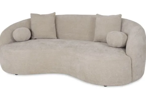 Bank Naturel Elite GA-80.030 Novo Ronde Banken