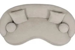 Bank Naturel Elite GA-80.030 Novo Ronde Banken