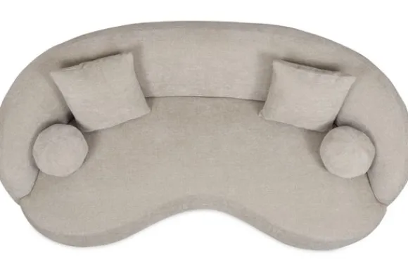 Bank Naturel Elite GA-80.030 Novo Ronde Banken