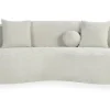 Online Bank Naturel Elite GA-80.029 Novo Ronde Banken