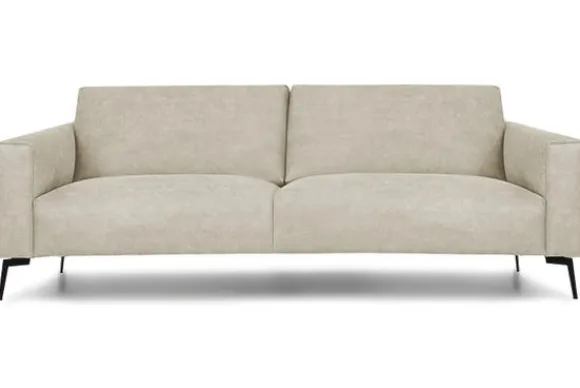 Hot Bank Romi Rechte Banken