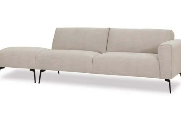 Discount Bank Romi Rechte Banken