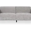Online Bank Stone Elite GA-80.155 Eden Rechte Banken