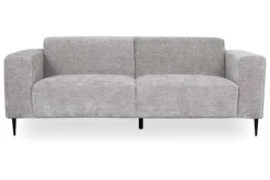 Online Bank Stone Elite GA-80.155 Eden Rechte Banken