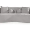 Bank Stone Elite GA-80.143 Novo Ronde Banken