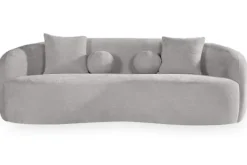 Bank Stone Elite GA-80.143 Novo Ronde Banken