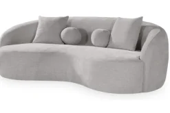 Bank Stone Elite GA-80.143 Novo Ronde Banken
