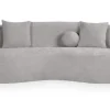 Outlet Bank Stone Elite GA-80.141 Novo Ronde Banken