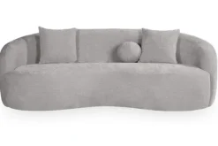 Outlet Bank Stone Elite GA-80.141 Novo Ronde Banken