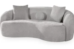 Outlet Bank Stone Elite GA-80.141 Novo Ronde Banken