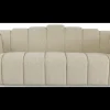 Hot Bankstel 213821 Biscotti Croissant Rechte Banken