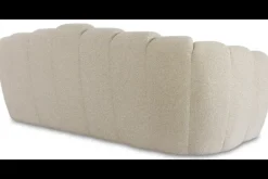 Hot Bankstel 213821 Biscotti Croissant Rechte Banken