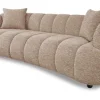 Online Bankstel 214173 Blossom Lodge Amelia Rechte Banken