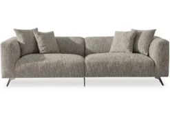 Outlet Bankstel 212869 Hoxton Rechte Banken