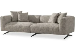 Outlet Bankstel 212869 Hoxton Rechte Banken