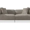 Hot Bankstel 212870 Hoxton Rechte Banken
