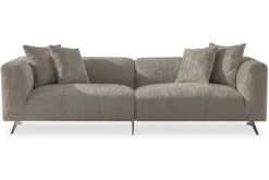Hot Bankstel 212870 Hoxton Rechte Banken