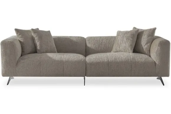 Hot Bankstel 212870 Hoxton Rechte Banken