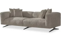 Hot Bankstel 212870 Hoxton Rechte Banken