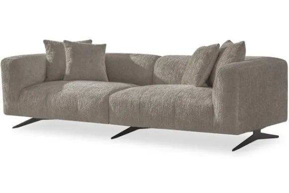 Hot Bankstel 212870 Hoxton Rechte Banken