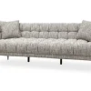 Best Bankstel 213119 Huxley Rechte Banken